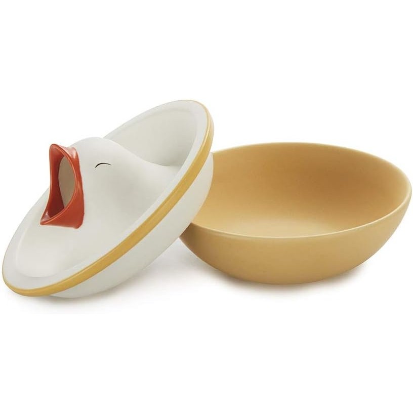 Acquista online Balvi snack bowl Hungry birds D.16 cm cod.27231 ceramic Balvi